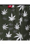 Bokseriai Blazy Tom 3MH-183 3-pack