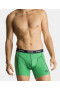 Bokseriai Comfort 3MH-047 3-pack
