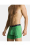 Bokseriai Comfort 3MH-047 3-pack