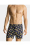 Bokseriai Summer Duck 2MBX-047 2-pack