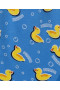Bokseriai Summer Duck 2MBX-047 2-pack