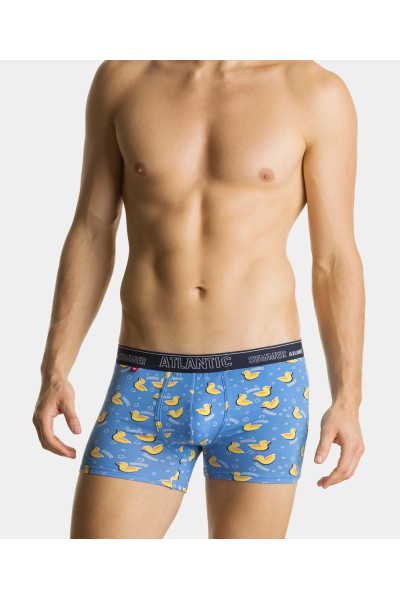 Bokseriai Summer Duck 2MH-066 2-pack