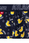 Bokseriai Summer Duck 2MH-066 2-pack