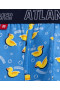 Bokseriai Summer Duck 2MH-066 2-pack