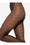 Pėdkelnės Mosaica 02 20 Den