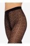 Pėdkelnės Mosaica 02 20 Den