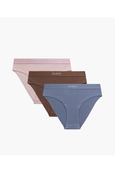Kelnaitės 3LP-215 3-pack