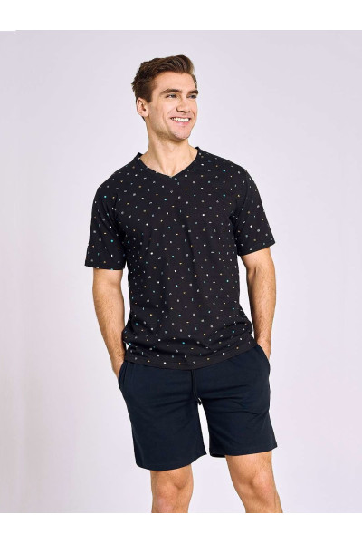 Pižama Aiden 3188
