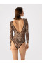 Bodis Feline I0003