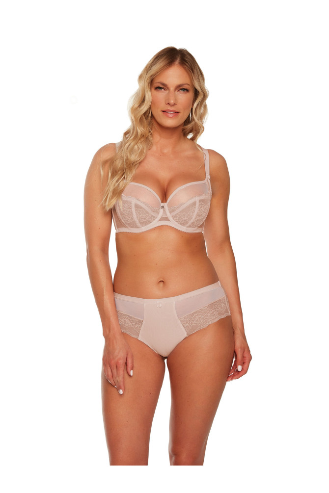 Kelnaitės Tonia 1253P