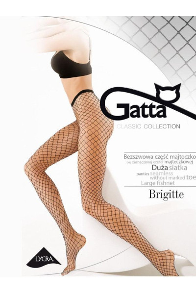 Pėdkelnės Brigitte 05