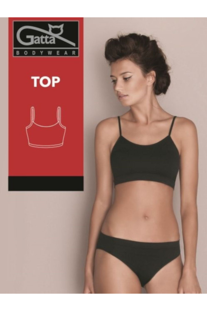 Naktinukai Top