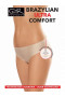 Kelnaitės Brazylian Ultra Comfort