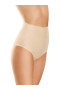Kelnaitės Brigitte Comfort 01