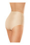 Kelnaitės Brigitte Comfort 01