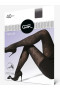 Pėdkelnės Optica 01 40 Den