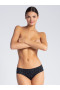 Kelnaitės Bikini Comfort Print 7