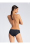 Kelnaitės Bikini Comfort Print 7
