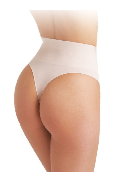 Siaurikės (stringai) Correct Sensual