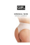 Siaurikės (stringai) Correct Sensual