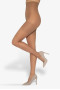 Pėdkelnės Bodis Plus Size 15 Den