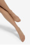 Pėdkelnės Bodis Plus Size 15 Den