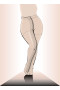 Pėdkelnės Plus Size