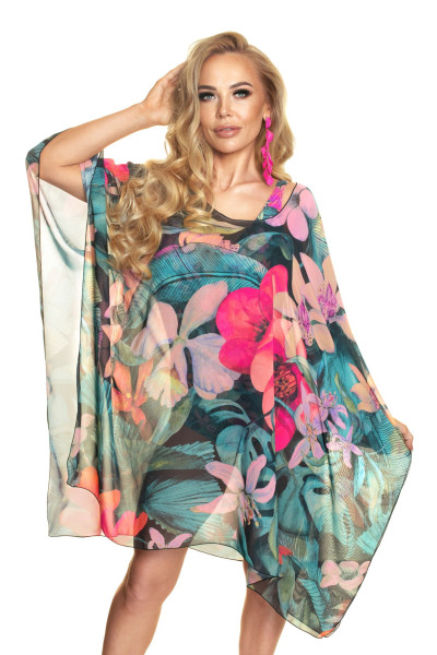 Tunika Padma 18