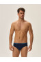 Trumpikės Joy 42453-MLC Granatowo-Jeans
