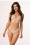 Kelnaitės BBL 206 Beige