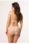 Kelnaitės BBL 206 Beige