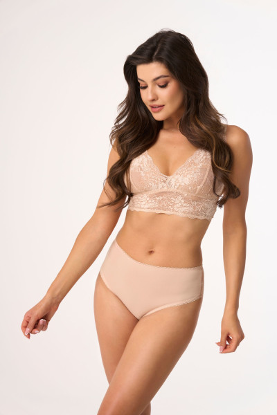 Kelnaitės BBL 207 Beige