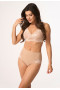 Kelnaitės BBL 203 Beige