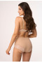 Kelnaitės BBL 204 Beige