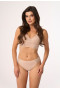 Kelnaitės BBL 201 Beige