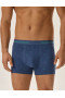 Bokseriai Joy 42248-MLC Jeans-Mėlyna