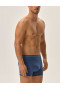 Bokseriai Joy 42248-MLC Jeans-Mėlyna