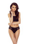 Kelnaitės Camila 5026 Juoda