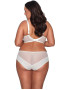 Liemenėlė 1030 Maxi Cream