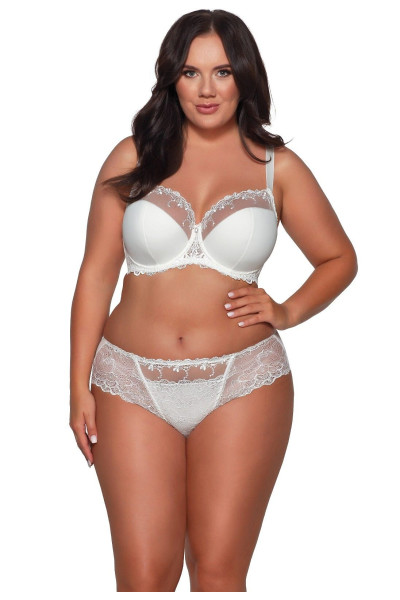 Kelnaitės 1030 Cream