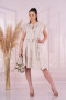 Suknėlė Balore Beige