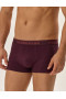 Bokseriai Jawel 41931-MLC 3-pack Multicolor