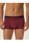 Bokseriai Jawel 41931-MLC 3-pack Multicolor