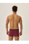 Bokseriai Jawel 41931-MLC 3-pack Multicolor