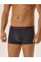 Bokseriai Jawel 41931-MLC 3-pack Multicolor