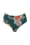Kelnaitės Tea Rose Brasil Maxi