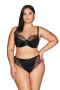 Kelnaitės 2115 Black