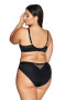 Kelnaitės 2114 Black