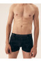 Bokseriai Soul 42619 2-pack