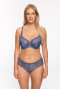 Liemenėlė Sonia 1058 Jeans